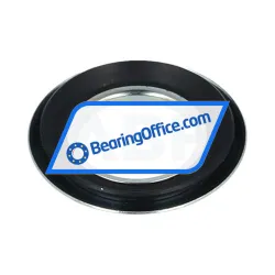 Neutral RB22X40X4 rulman resim 2