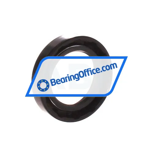 Neutral 32X50X10A bearing image 2