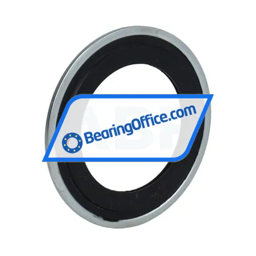 Neutral AA21480 bearing image 2