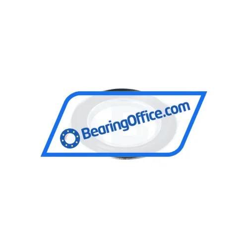 Neutral GAMMA 9RB25NBR70 bearing image 3