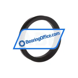 Neutral V50A/NBR70 rulman resim 2