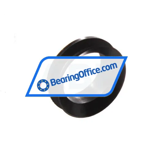 Neutral V16S bearing image 2