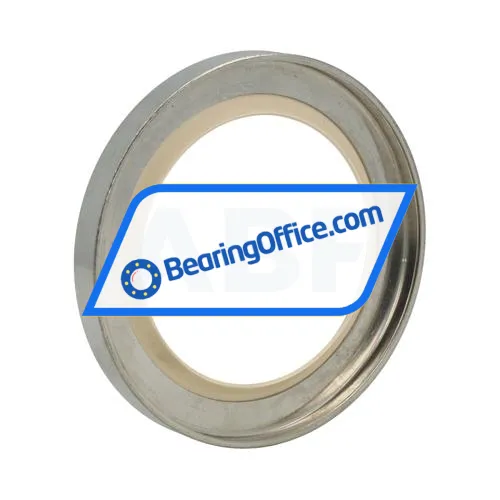 Neutral MEC04-13296 bearing image 2
