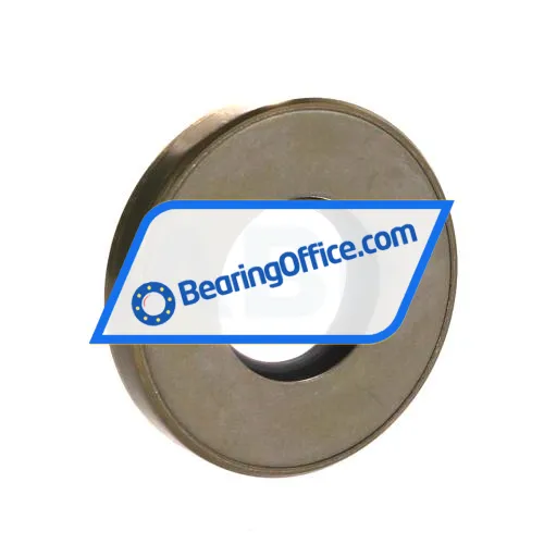 Neutral FUD2 35X80X13 bearing image 2