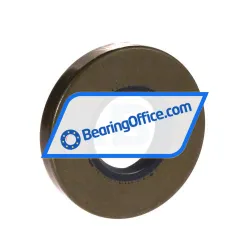 Neutral FUD2 35X80X13