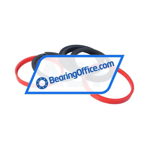 Neutral MD100X75X22-4-L bearing image 2