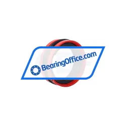 Neutral MD100X75X22-4-L