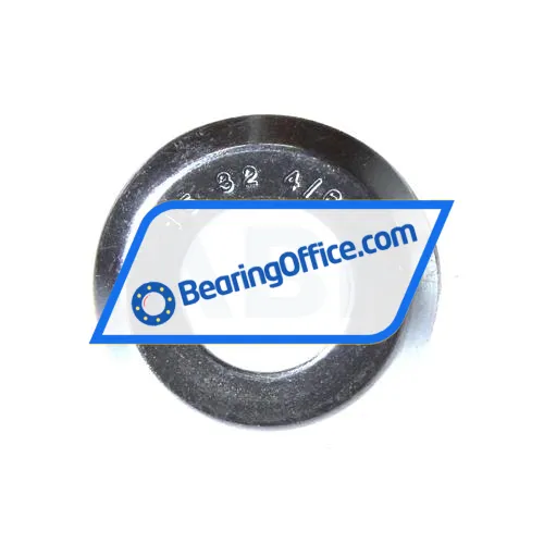 Neutral GAMMA-9RB15NBR70