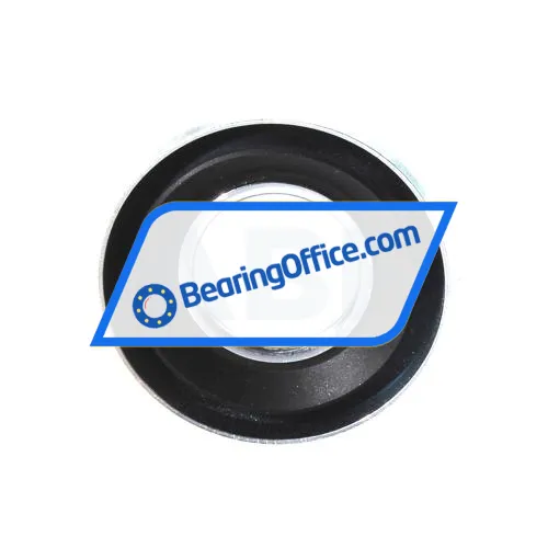 Neutral GAMMA-9RB15NBR70 bearing image 2