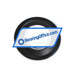 Neutral GAMMA-9RB15NBR70 rulman resim 2