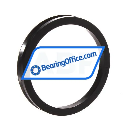 Neutral V75A/NBR70 bearing image 2