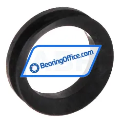 Neutral V18A rulman resim 2