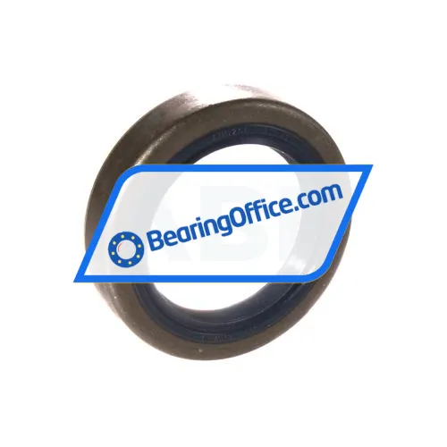 Neutral FUD2SL 32X47X10