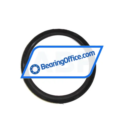 Neutral GA45X55X7/10 bearing image 2