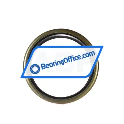 Neutral GA45X55X7/10