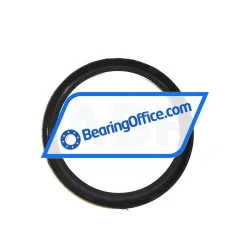 Neutral GA45X55X7/10 rulman resim 2