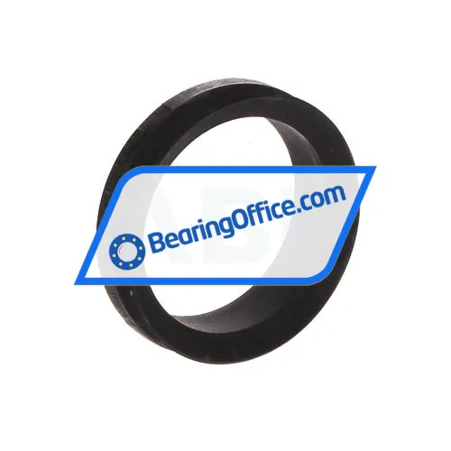 Neutral V40 bearing image 2