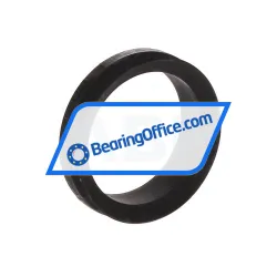 Neutral V40 rulman resim 2