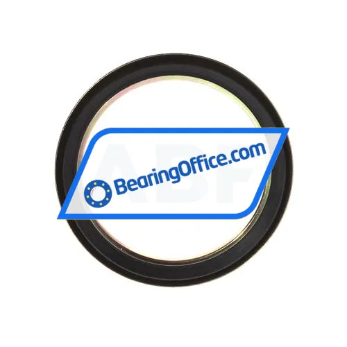 Neutral GAMMA-RB68 bearing image 2