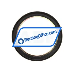 Neutral GAMMA-RB68 rulman resim 2