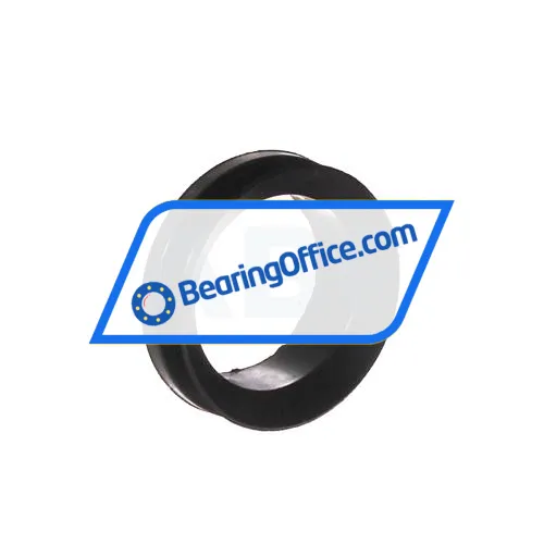 Neutral V25S/NBR70 bearing image 2