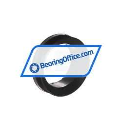 Neutral V25S/NBR70 rulman resim 2