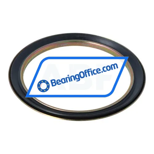 Neutral GAMMA RB72 bearing image 2