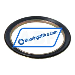 Neutral GAMMA RB72 rulman resim 2