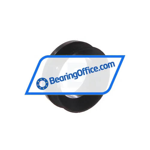 Neutral V12A/NBR70 bearing image 2