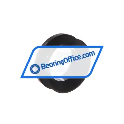 Neutral V12A/NBR70 rulman resim 2