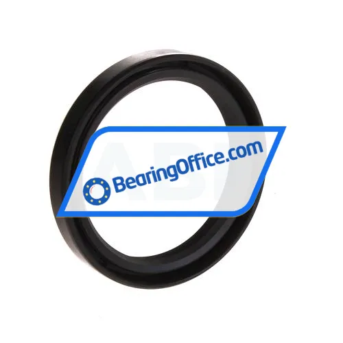 Neutral 55X70X10 bearing image 2