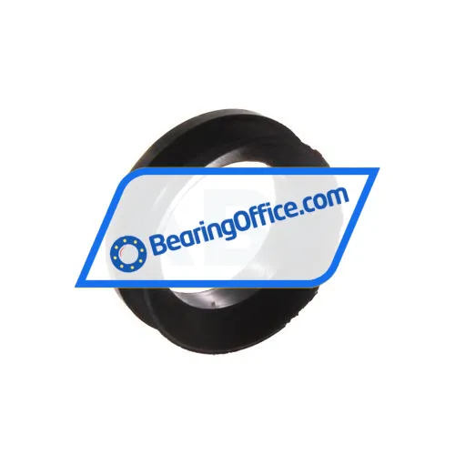 Neutral V140A/NBR70 bearing image 2