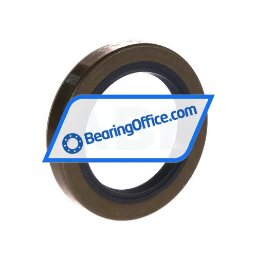 Neutral FUD3SLDRW 55X80X13