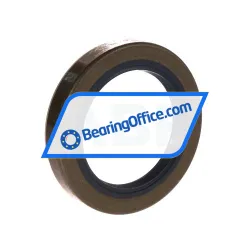 Neutral FUD3SLDRW 55X80X13