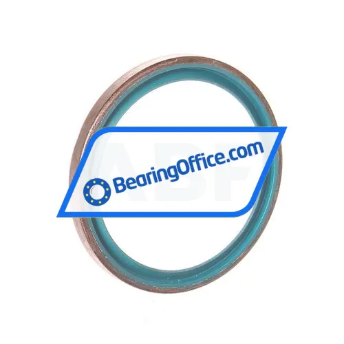 INA GR42X52X4 bearing image 2