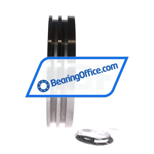 FAG NTS38 bearing image 2