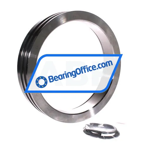 FAG NTS38 bearing image 3