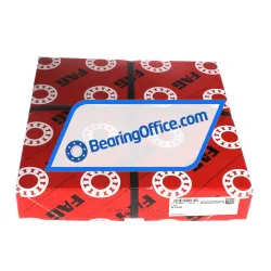 FAG NTS38 rulman resim 4