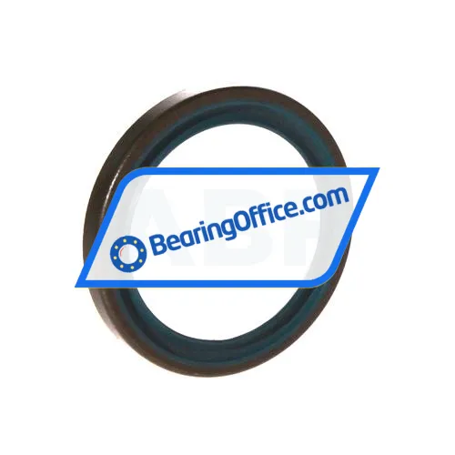 INA GR30X40X4 bearing image 2