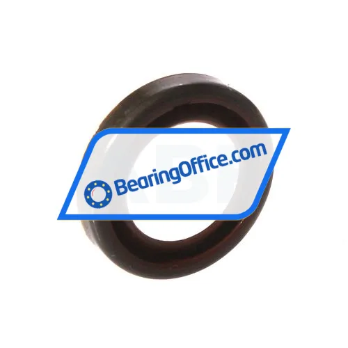 INA GR12X19X3-FPM bearing image 2