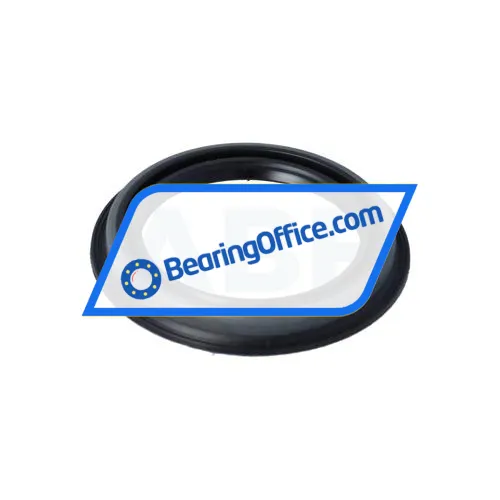 SKF 19221 bearing image 2