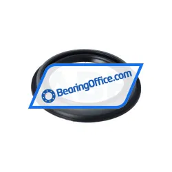 SKF 19221 rulman resim 2