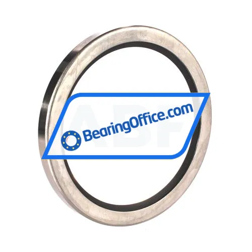 Simrit (Freudenberg) B2PT 125X150X12