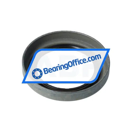 SKF 18100 bearing image 2