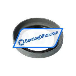 SKF 18100 rulman resim 2