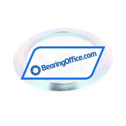 Stensholms Fabriks AB (Stefa) GAMMA-RB50X70X5-5