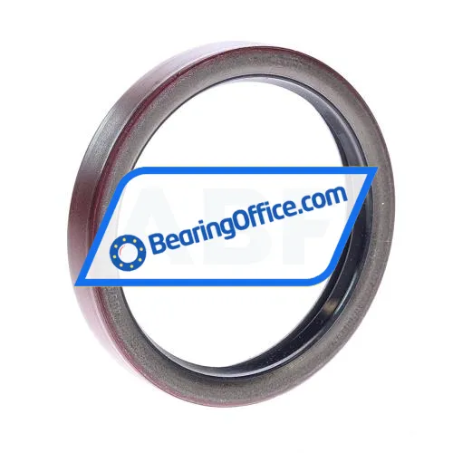 Timken 455499 bearing image 2