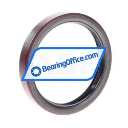 Timken 455499 rulman resim 2