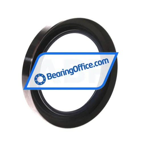 SKF 80X110X13CRS13R bearing image 2
