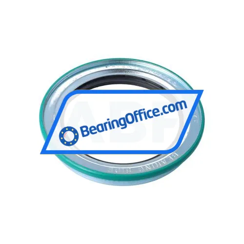 SKF CR32470 bearing image 2